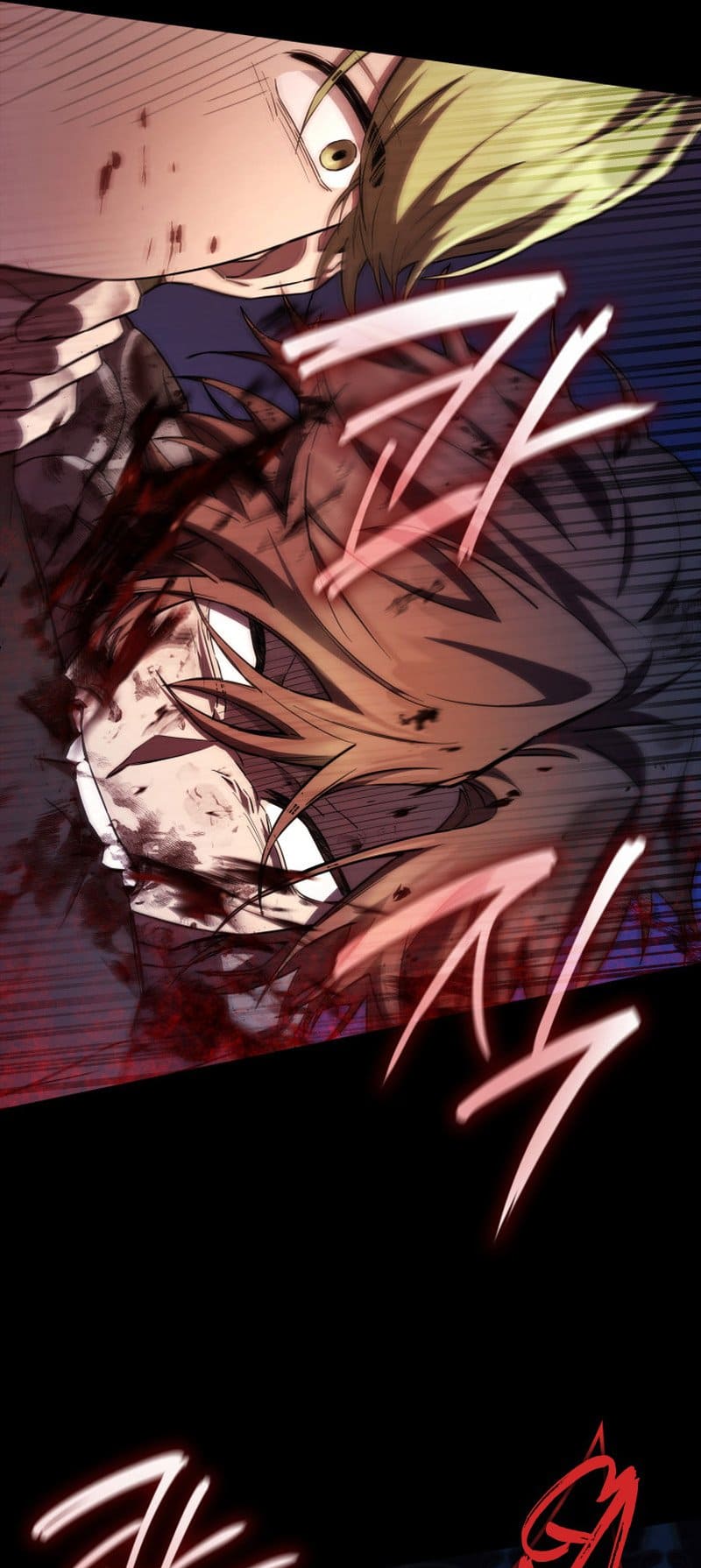 Infinite Mage, Chapter 56 image 44